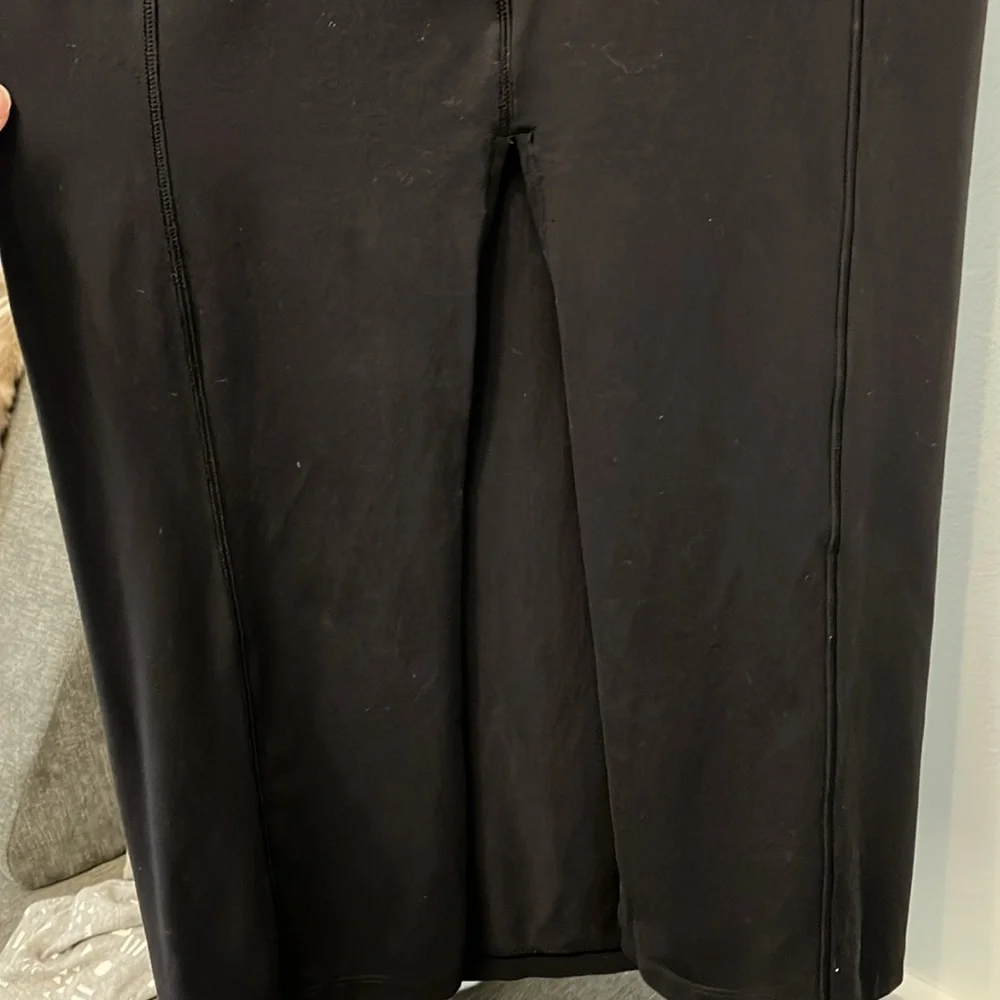 Lululemon It’s Rulu Tank Dress - Picture 4 of 5